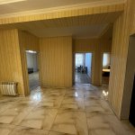 Kirayə (aylıq) 2 otaqlı Yeni Tikili, Qara Qarayev metrosu, Xətai rayonu 12