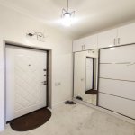 Kirayə (aylıq) 2 otaqlı Yeni Tikili, Qara Qarayev metrosu, Nizami rayonu 12