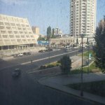 Kirayə (günlük) 2 otaqlı Köhnə Tikili, 28 May metrosu, Nəsimi rayonu 8