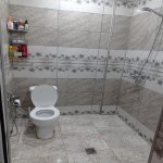 Satılır 2 otaqlı Yeni Tikili, Qaraçuxur qəs., Suraxanı rayonu 11