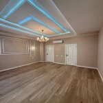 Аренда 5 комнатная Новостройка, Белый город, Хетаи район 3