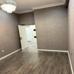 Satılır 2 otaqlı Yeni Tikili, Koroğlu metrosu, Nərimanov rayonu 6