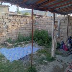 Satılır 2 otaqlı Həyət evi/villa, Xətai rayonu 3