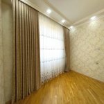 Satılır 3 otaqlı Yeni Tikili, Neftçilər metrosu, Nizami rayonu 9