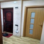 Продажа 3 комнат Новостройка, Масазыр, Абшерон район 12