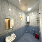 Kirayə (aylıq) 3 otaqlı Həyət evi/villa, Keşlə qəs., Nizami rayonu 7