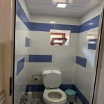 Satılır 5 otaqlı Bağ evi, Şüvəlan, Xəzər rayonu 10