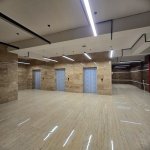 Satılır Obyekt, Xətai metrosu, Xətai rayonu 6