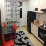 Kirayə (aylıq) 2 otaqlı Yeni Tikili, 20 Yanvar metrosu, Nəsimi rayonu 7