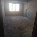 Продажа 3 комнатная Новостройка, м. Ахмедли метро, Ахмедли, Хетаи район 2