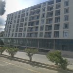 Satılır 3 otaqlı Yeni Tikili, Həzi Aslanov metrosu, H.Aslanov qəs., Xətai rayonu 1