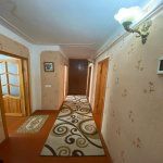 Satılır 4 otaqlı Köhnə Tikili, Zığ qəs., Suraxanı rayonu 2