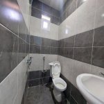 Satılır 1 otaqlı Həyət evi/villa, Binə qəs., Xəzər rayonu 16
