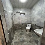 Satılır 3 otaqlı Həyət evi/villa, Binə qəs., Xəzər rayonu 10