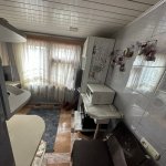 Kirayə (aylıq) 5 otaqlı Köhnə Tikili, Neftçilər metrosu, 8-ci kilometr, Nizami rayonu 12