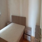 Kirayə (aylıq) 2 otaqlı Həyət evi/villa, Masazır, Abşeron rayonu 6