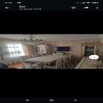 Satılır 3 otaqlı Həyət evi/villa, İnşaatçılar metrosu, Yasamal qəs., Yasamal rayonu 16