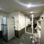 Satılır Obyekt, İçərişəhər metrosu, Səbail rayonu 9