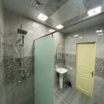 Аренда 2 комнатная Новостройка, пос. Бадамдар, Сябаиль район 10