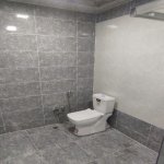 Satılır 2 otaqlı Yeni Tikili, Saray, Abşeron rayonu 8