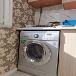 Kirayə (aylıq) 2 otaqlı Köhnə Tikili, Memar Əcəmi - 2 metrosu, Nəsimi rayonu 11