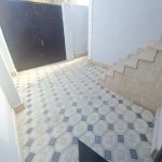 Satılır 3 otaqlı Həyət evi/villa, Binəqədi qəs., Binəqədi rayonu 3