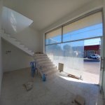 Kirayə (aylıq) Obyekt, Maştağa qəs., Sabunçu rayonu 14