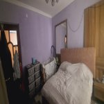 Продажа 3 комнатная Дома/Виллы, м. Короглу метро, пос. Сабунчу, Сабунчу район 4