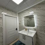 Satılır 3 otaqlı Yeni Tikili, Masazır, Abşeron rayonu 19