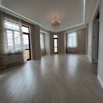 Kirayə (aylıq) 4 otaqlı Yeni Tikili, Koroğlu metrosu, Nərimanov rayonu 1