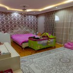 Satılır 4 otaqlı Həyət evi/villa, Rəsulzadə qəs., Binəqədi rayonu 4