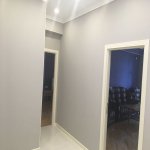 Kirayə (aylıq) 2 otaqlı Yeni Tikili, İnşaatçılar metrosu, Yasamal rayonu 8