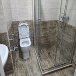 Satılır 2 otaqlı Yeni Tikili Xırdalan 11
