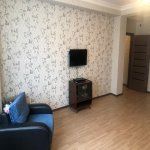 Kirayə (aylıq) 1 otaqlı Yeni Tikili, Əhmədli, Xətai rayonu 4