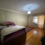 Продажа 4 комнатная Вторичка, м. Халглар Достлугу метро, Низаминский р-н район 6