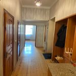 Satılır 2 otaqlı Köhnə Tikili Sumqayıt 12