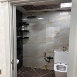 Аренда 3 комнатная Новостройка, м. Азадлыг метро, Насими район 25