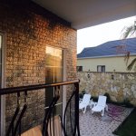 Satılır 4 otaqlı Bağ evi, Şüvəlan, Xəzər rayonu 10