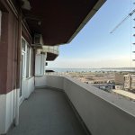 Kirayə (aylıq) 2 otaqlı Yeni Tikili, Xətai metrosu, Xətai rayonu 13