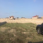 Satılır Torpaq, Şüvəlan, Xəzər rayonu 4