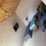 Satılır 6 otaqlı Həyət evi/villa, Əhmədli metrosu, Xətai rayonu 16