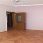 Kirayə (aylıq) 4 otaqlı Köhnə Tikili, Azadlıq metrosu, 8-ci mikrorayon, Binəqədi rayonu 10