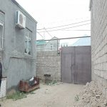 Satılır 3 otaqlı Həyət evi/villa, Binə qəs., Xəzər rayonu 2