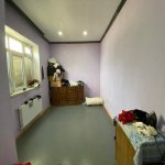 Satılır 4 otaqlı Həyət evi/villa, Avtovağzal metrosu, Biləcəri qəs., Binəqədi rayonu 9