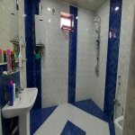 Satılır 4 otaqlı Həyət evi/villa Ağstafa 20