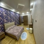 Satılır 2 otaqlı Yeni Tikili, Həzi Aslanov metrosu, Köhnə Günəşli qəs., Xətai rayonu 4