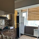 Kirayə (aylıq) 2 otaqlı Köhnə Tikili, Memar Əcəmi metrosu, Nəsimi rayonu 3