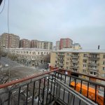 Продажа 2 комнат Вторичка, м. 28 Мая метро, Академия Музыки , Насими район 9