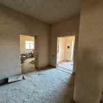 Satılır 7 otaqlı Həyət evi/villa, Masazır, Abşeron rayonu 19