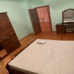 Satılır 3 otaqlı Yeni Tikili, Neftçilər metrosu, Nizami rayonu 6